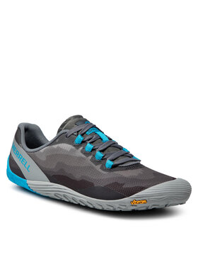 Merrell Merrell Batai Vapor Glove 4 J52504 Pilka