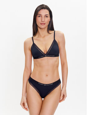 Σουτιέν Bralette Tommy Hilfiger