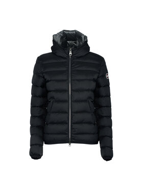 Piumino invernale colmar bambino store