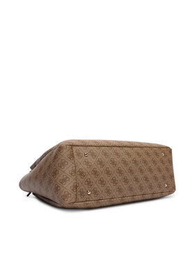 Τσάντα Guess