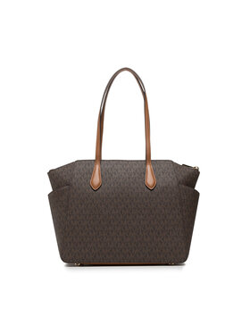 MICHAEL Michael Kors Τσάντα MICHAEL Michael Kors - 6