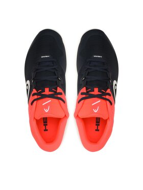 Παπούτσια Τένις Head φωτογραφία