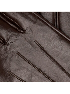 Γάντια Ανδρικά Semi Line φωτογραφία