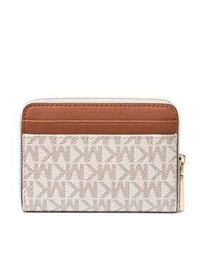 Πορτοφόλι MICHAEL Michael Kors