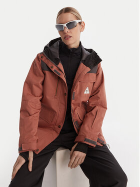 Μπουφάν outdoor DC Shoes φωτογραφία