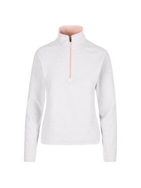 Trespass Trespass Polar Skylar Szary Long Fit
