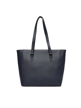 Τσάντα Aldo φωτογραφία