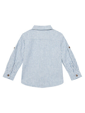 Πουκάμισο United Colors Of Benetton φωτογραφία