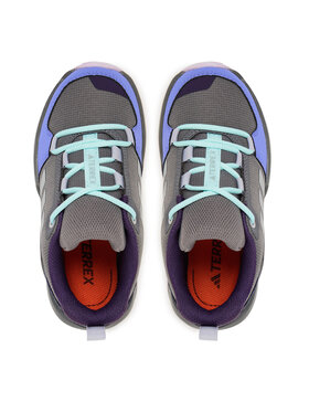 Παπούτσια πεζοπορίας adidas φωτογραφία