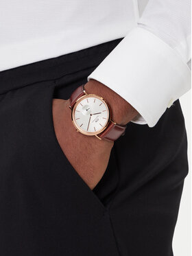 Ρολόι Daniel Wellington φωτογραφία