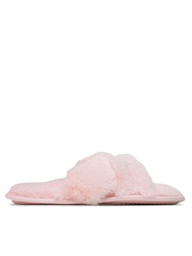 DeeZee DeeZee Pantofole M138139J Rosa