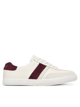 LAUREN RALPH LAUREN LAUREN RALPH LAUREN Sneakers Braylee 802P04419001 Alb