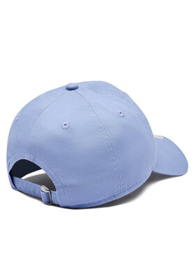 New Era Kapa Wmns Washed 920 Newera 60364126 Modra