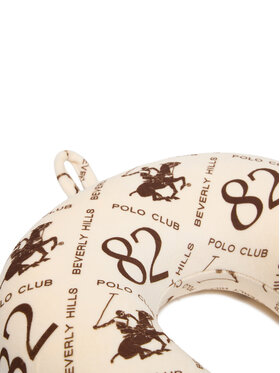 Μαξιλάρι ταξιδιού Beverly Hills Polo Club