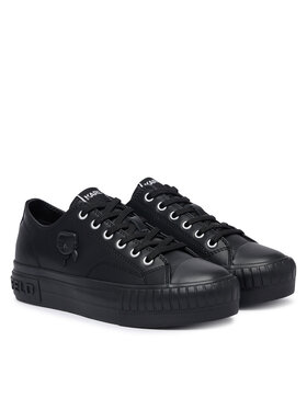 KARL LAGERFELD Sneakers KARL LAGERFELD - 2