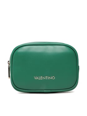 Valentino Valentino Kosmetický kufřík Lemonade VBE6RH506 Zelená