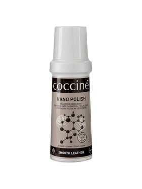 Coccine Coccine Leštidlo Nano Polish 55/30/75/02A/v3