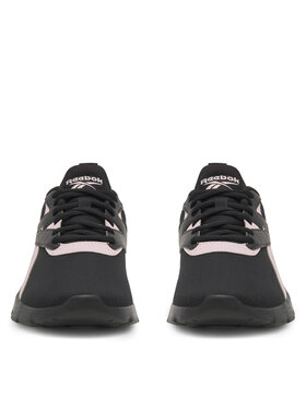 Reebok Αθλητικά Reebok - 7