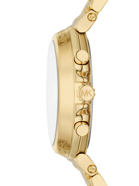 Ρολόι Michael Kors φωτογραφία