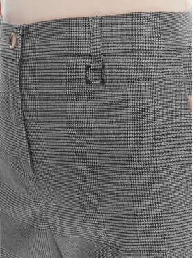 Παντελόνι chino JOOP! φωτογραφία