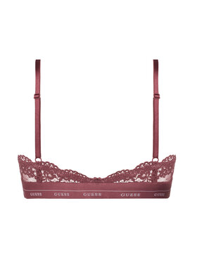 Σουτιέν Bralette Guess
