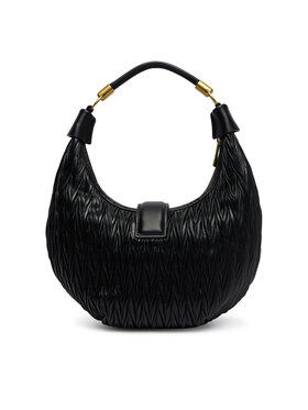 Τσάντα Just Cavalli