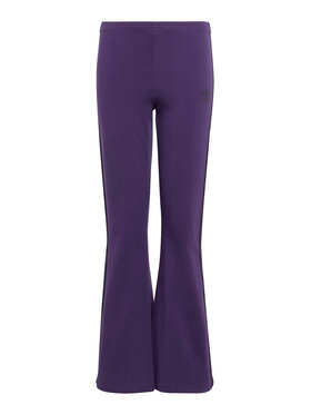 Κολάν adidas φωτογραφία