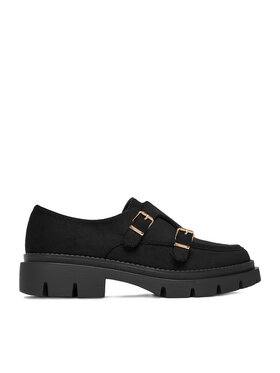 JENNY JENNY Pantofi CEO-HY25720-5 Negru
