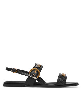 PINKO PINKO Sandale Milly 08 SD0467 P003 Negru