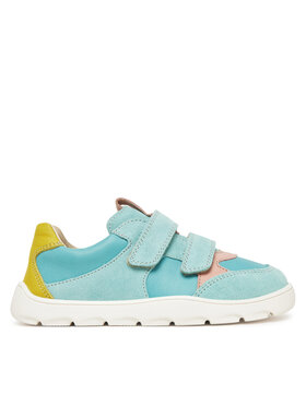 Froddo Froddo Sneakers G3130264-9 D Celeste