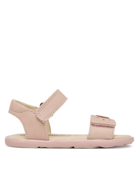 Primigi Primigi Sandali 1416700 M Rosa