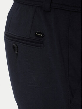 Παντελόνι υφασμάτινο Bugatti φωτογραφία