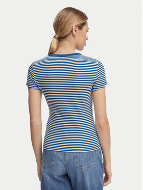 Tommy Jeans Σετ t-shirts Tommy Jeans - 3