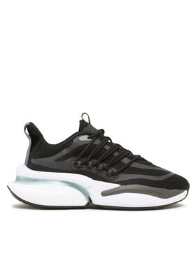 adidas adidas Tenisice Alphaboost V1 Sustainable BOOST HP2758 Crna
