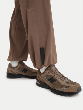 New Balance New Balance Sneakers U50920U Maro
