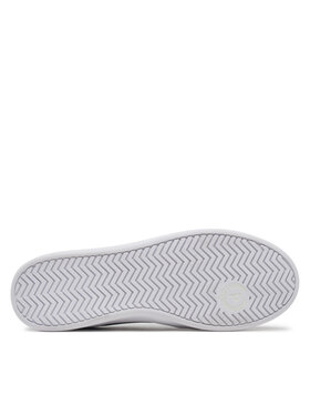 Αθλητικά Pollini φωτογραφία