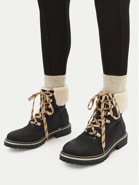 Ορειβατικά παπούτσια Jenny Fairy φωτογραφία