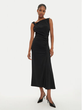 Imperial Imperial Kokteilikleit AFATIKP Must Slim Fit