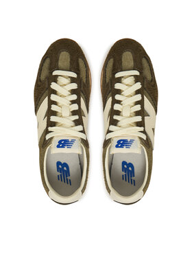 New Balance Αθλητικά New Balance - 5