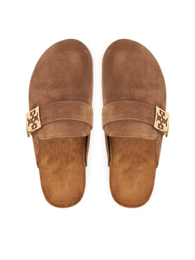 Tory Burch Παντόφλες Tory Burch - 5