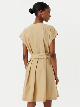 Weekend Max Mara Φόρεμα καθημερινό Weekend Max Mara - 3