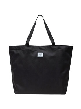Herschel Herschel Torba Herschel Classic Tote Czarny