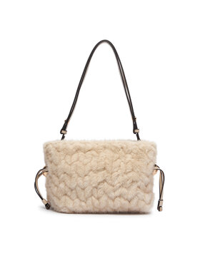 Liu Jo Liu Jo Borsetta AF6099 E1168 Crema