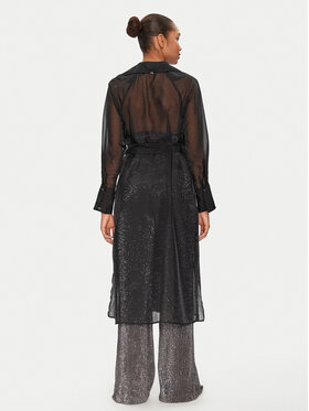 Καπαρτίνα LOLA CASADEMUNT φωτογραφία