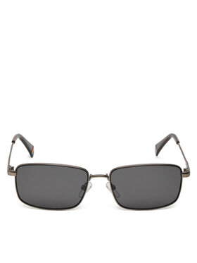 Polaroid Polaroid Слънчеви очила PLD 6227/S/X Черен