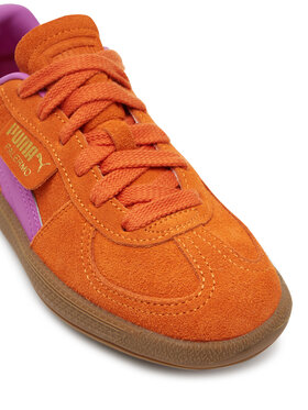 Αθλητικά Puma φωτογραφία