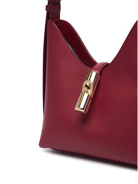 Τσάντα Furla