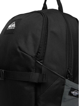 Σακίδιο Quiksilver φωτογραφία