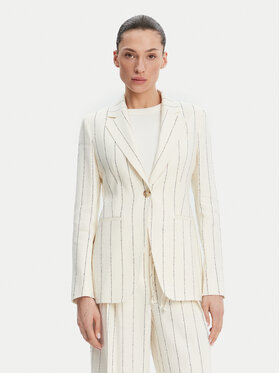 BOSS BOSS Pintsak 50537464 Värviline Regular Fit