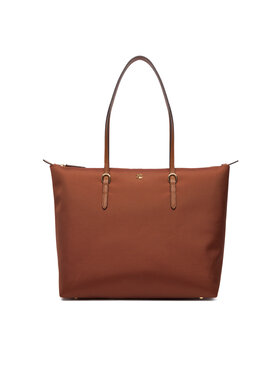 LAUREN RALPH LAUREN LAUREN RALPH LAUREN Soma Keaton 431916737042 Brūns